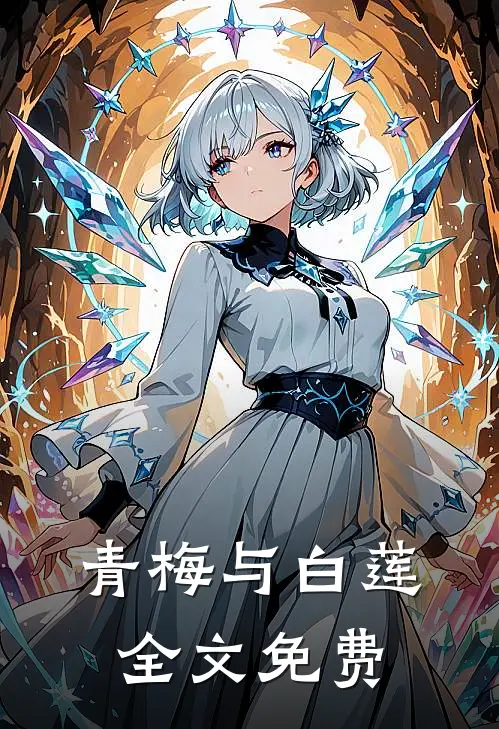 青梅与白莲全文免费