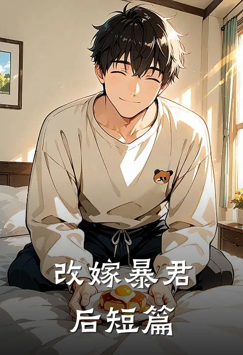 改嫁暴君后短篇