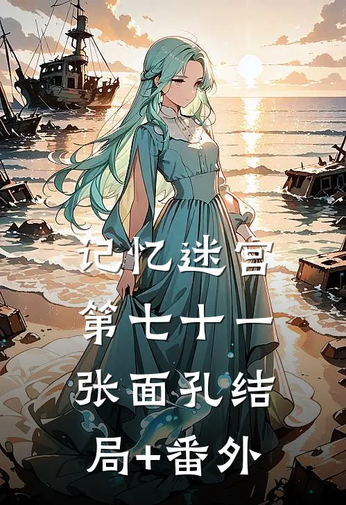 记忆迷宫:第七十一张面孔结局+番外