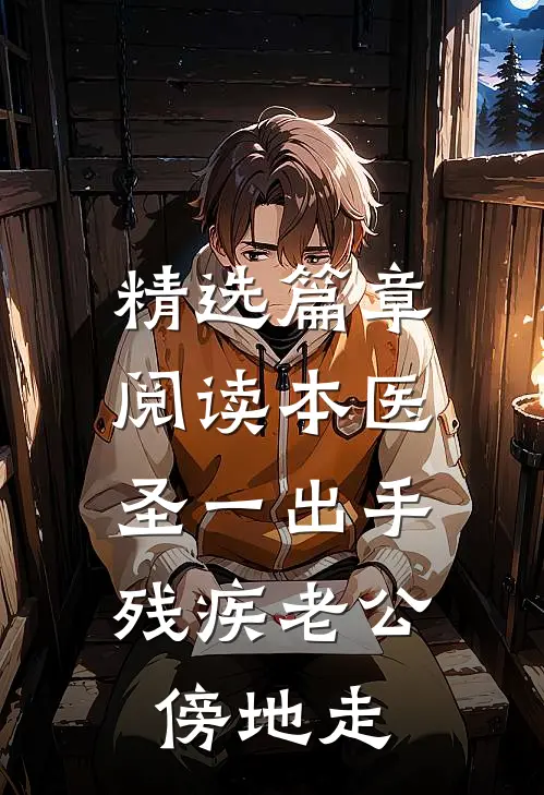 精选篇章阅读本医圣一出手，残疾老公傍地走