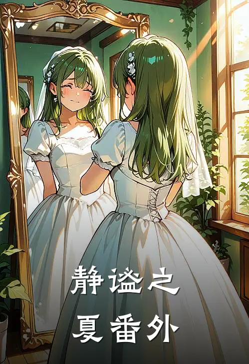 静谧之夏 番外