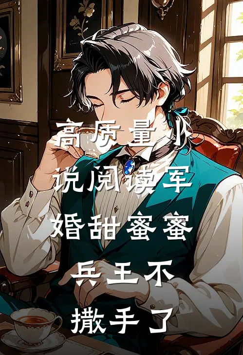 高质量小说阅读军婚甜蜜蜜，兵王不撒手了