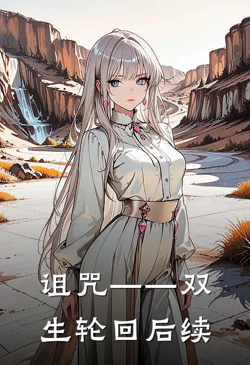 诅咒——双生轮回后续