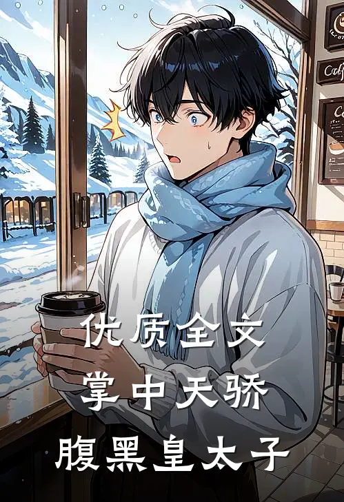 优质全文掌中天骄：腹黑皇太子