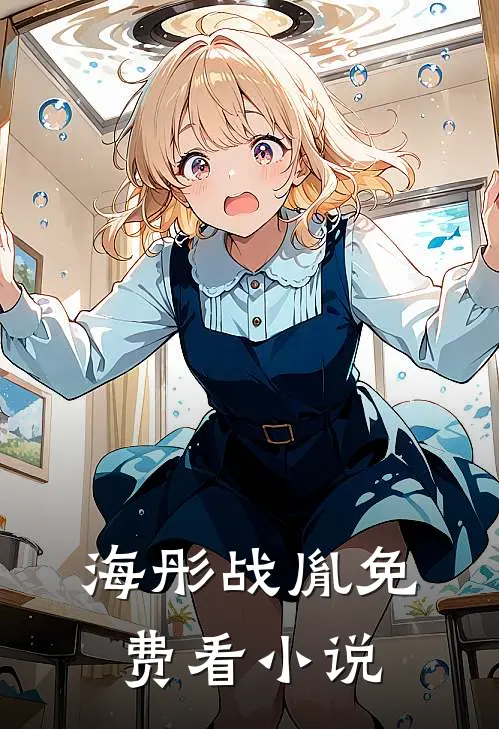 海彤战胤免费看小说