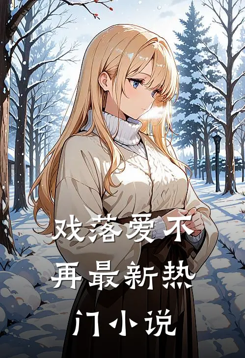 戏落爱不再最新热门小说