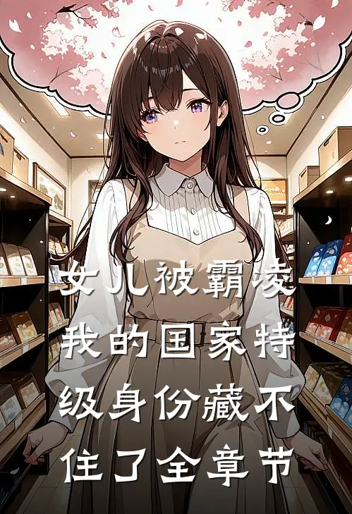 女儿被霸凌，我的国家特级身份藏不住了全章节