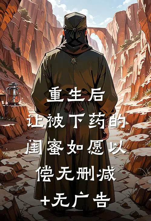 重生后，让被下药的闺蜜如愿以偿无删减+无广告