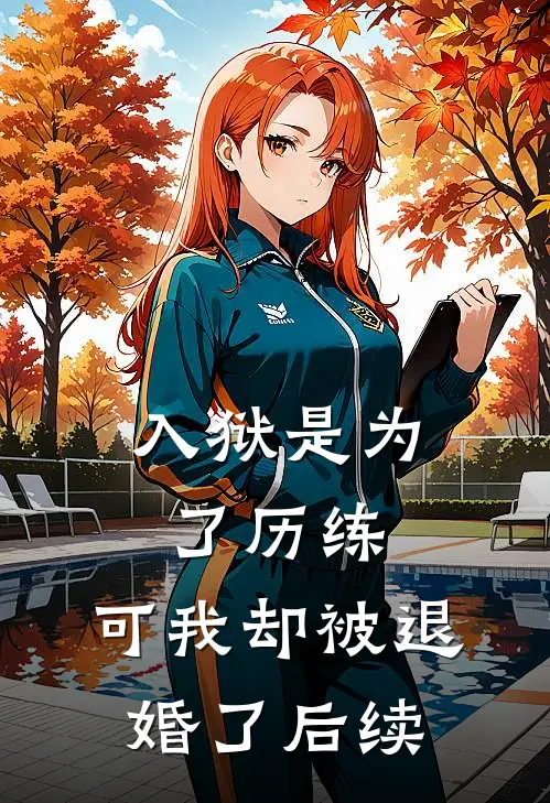 入狱是为了历练，可我却被退婚了后续