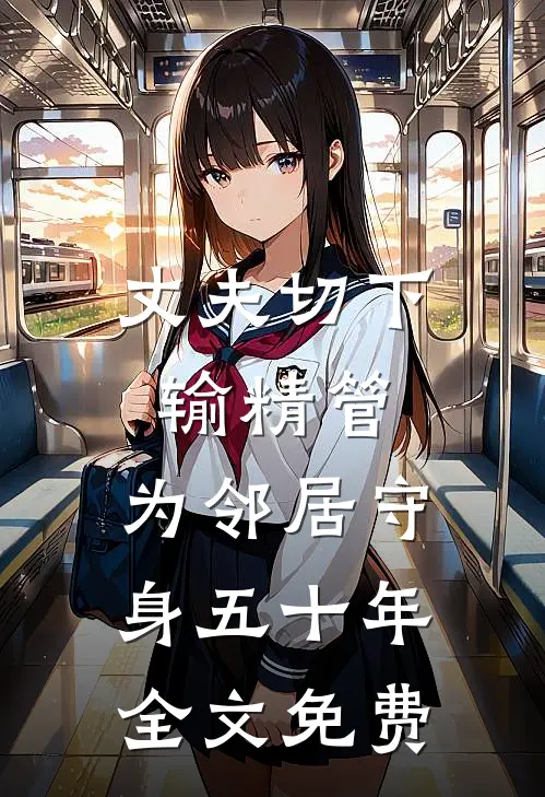 丈夫切下输精管，为邻居守身五十年全文免费