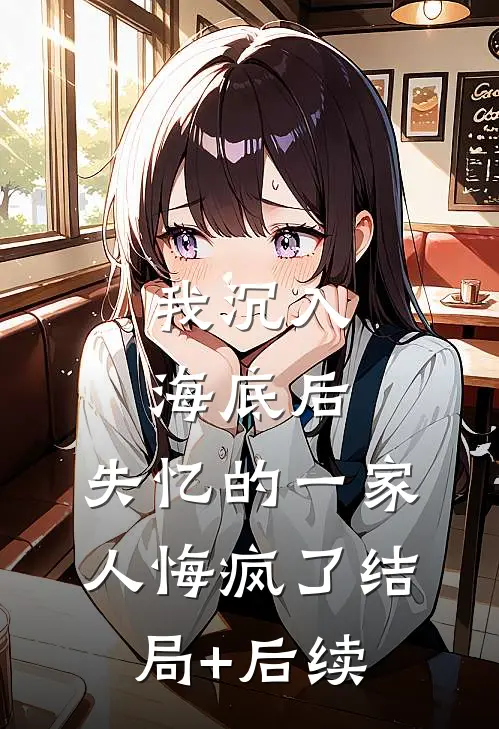 我沉入海底后，失忆的一家人悔疯了结局+后续