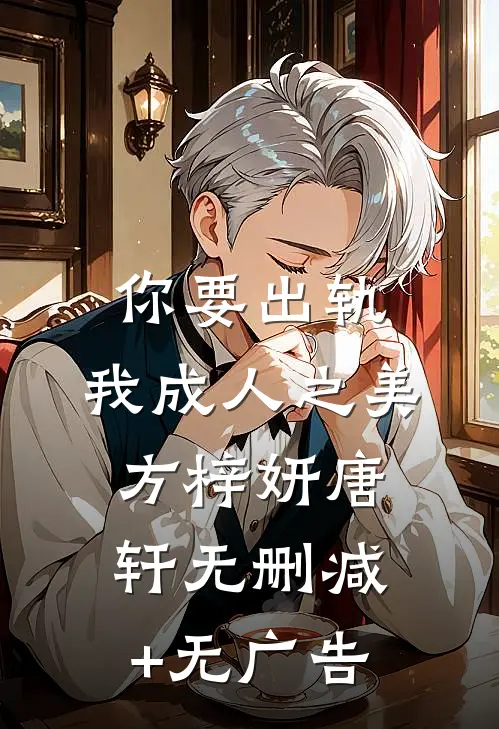你要出轨，我成人之美方梓妍唐轩无删减+无广告