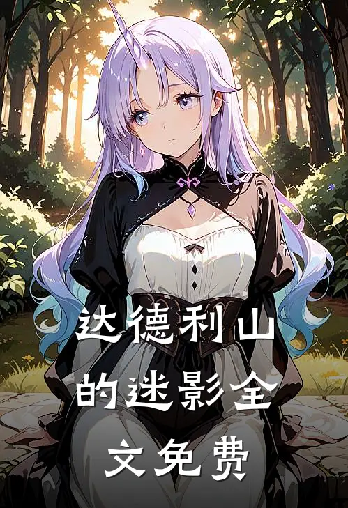 达德利山的迷影全文免费