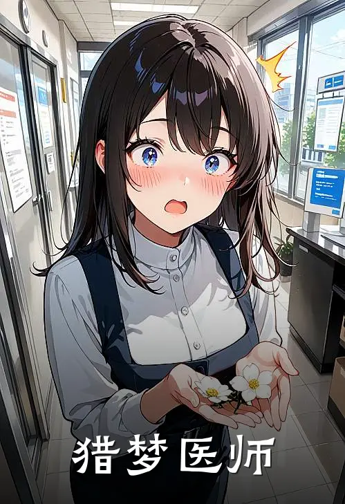 猎梦医师