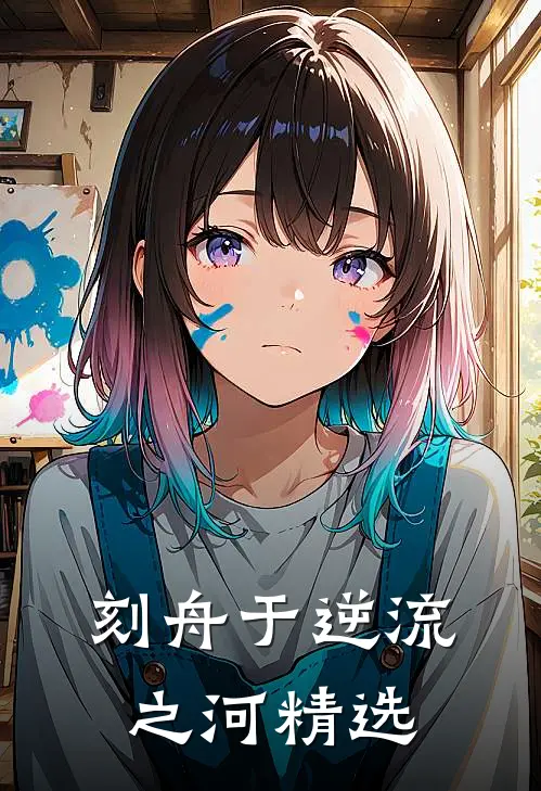 刻舟于逆流之河精选