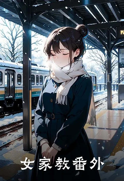 女家教 番外
