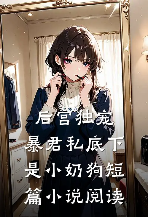 后宫独宠：暴君私底下是小奶狗短篇小说阅读