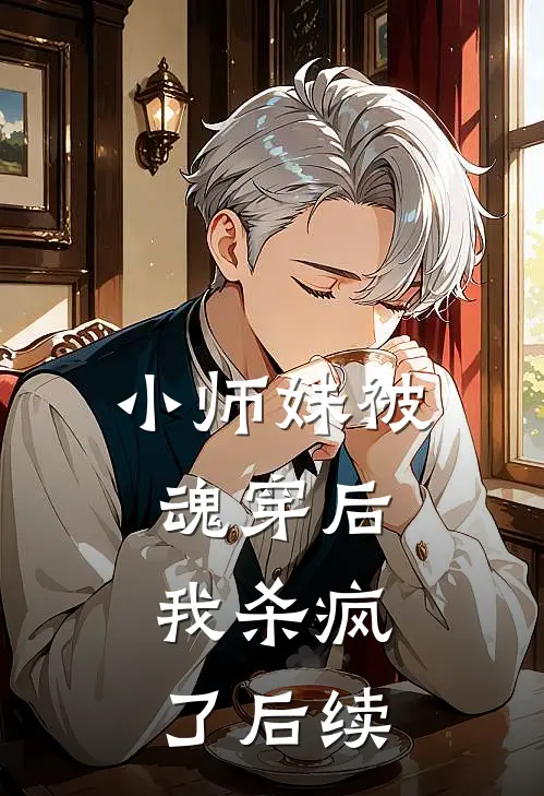 小师妹被魂穿后，我杀疯了后续