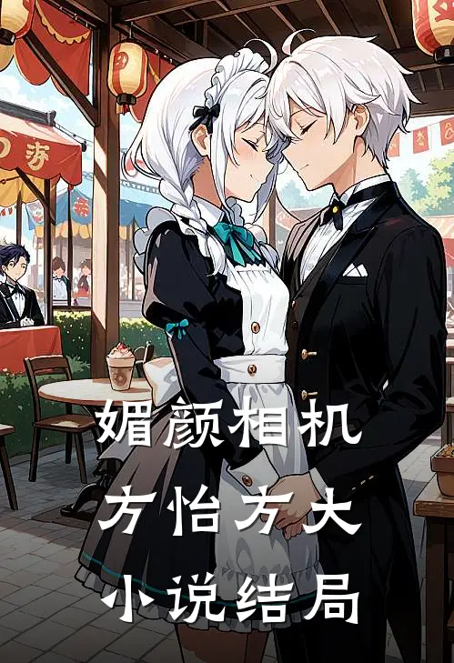 媚颜相机方怡方大小说结局