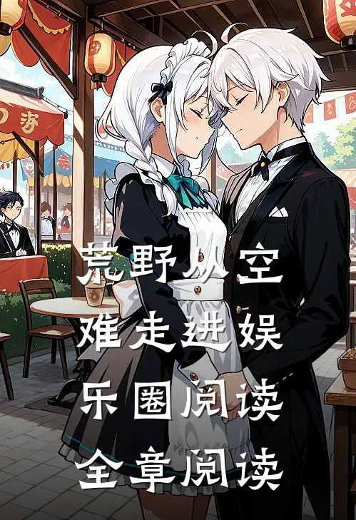 荒野从空难走进娱乐圈阅读全章阅读