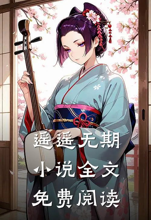 遥遥无期小说全文免费阅读