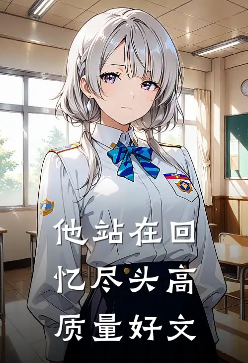 他站在回忆尽头高质量好文