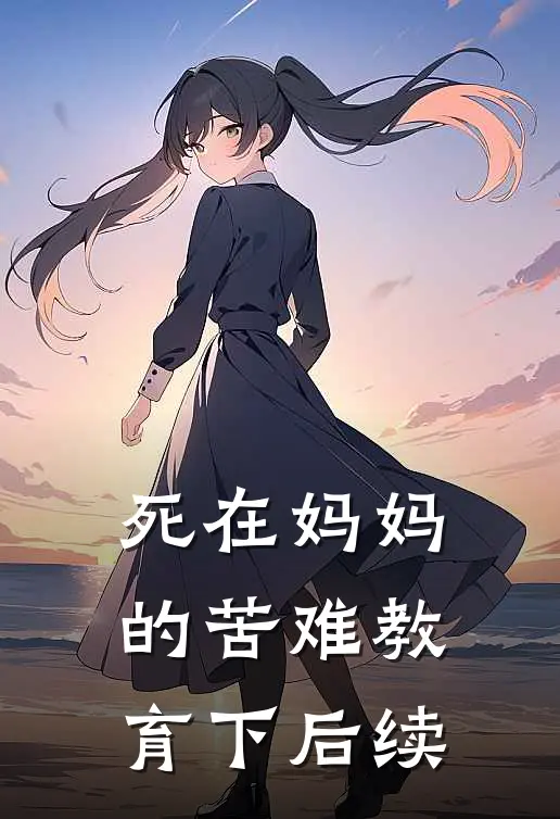 死在妈妈的苦难教育下后续