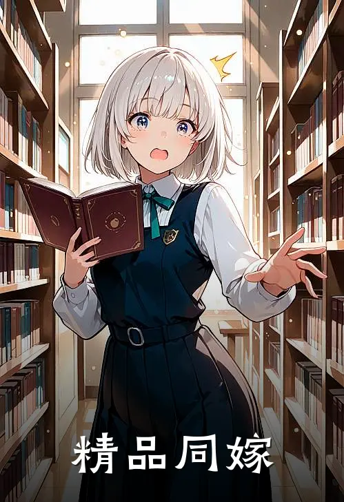精品同嫁
