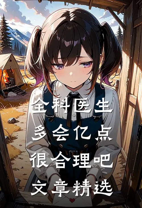 全科医生多会亿点很合理吧文章精选