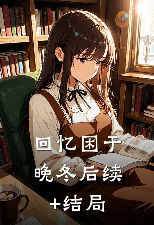 回忆困于晚冬后续+结局