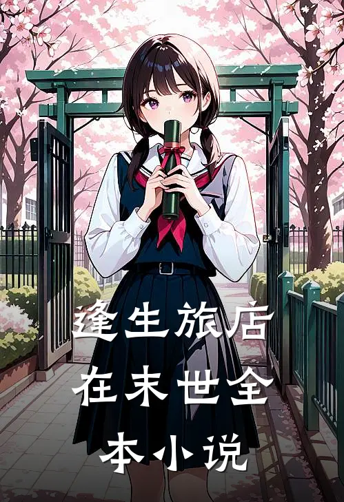逢生旅店在末世全本小说