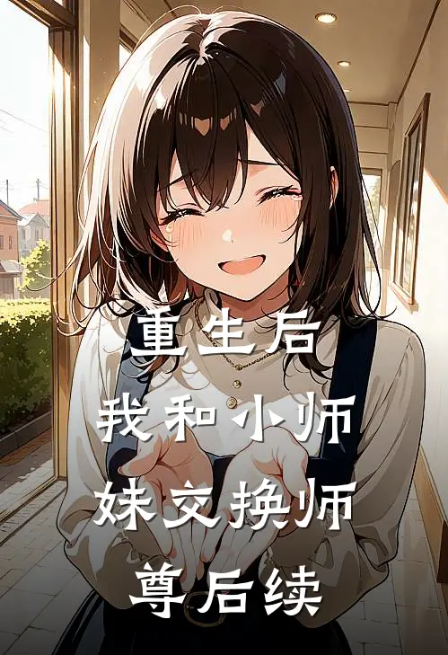 重生后，我和小师妹交换师尊后续