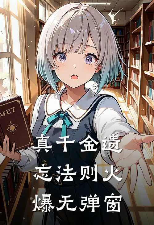 真千金遗忘法则火爆无弹窗