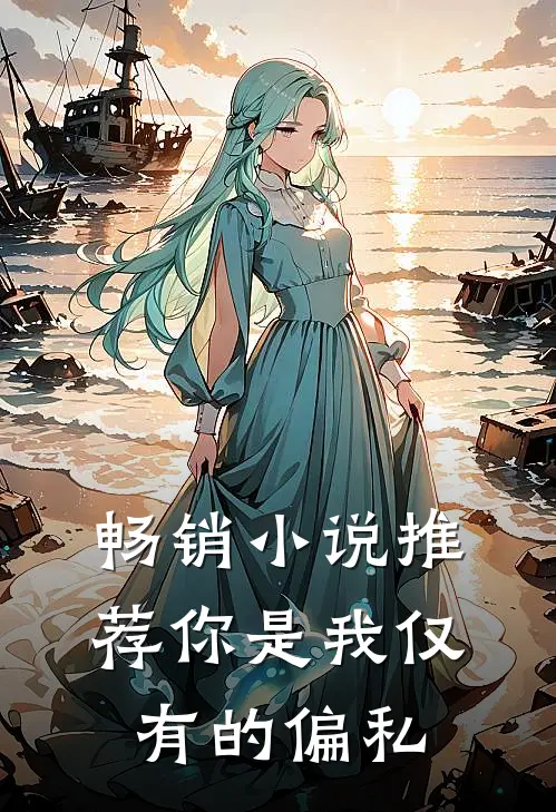 畅销小说推荐你是我仅有的偏私