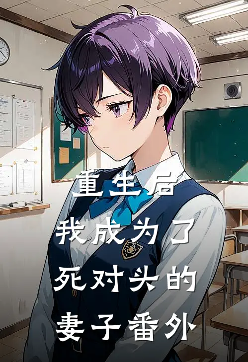 重生后，我成为了死对头的妻子 番外