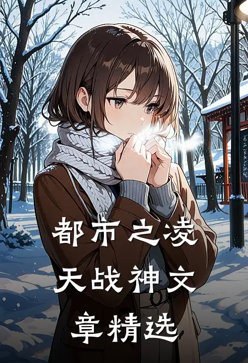 都市之凌天战神文章精选