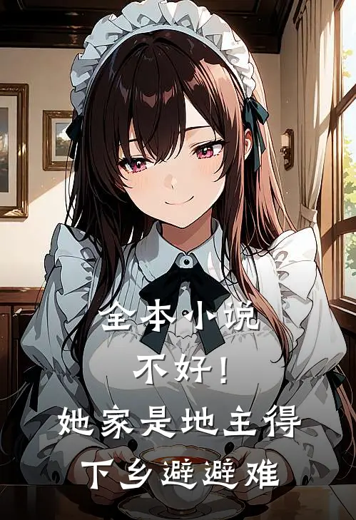 全本小说不好！她家是地主得下乡避避难