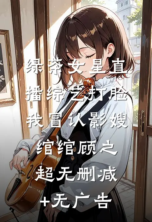 绿茶女星直播综艺打脸我冒认影嫂绾绾顾之超无删减+无广告