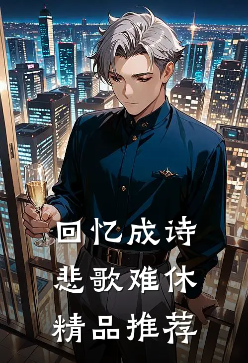 回忆成诗，悲歌难休精品推荐