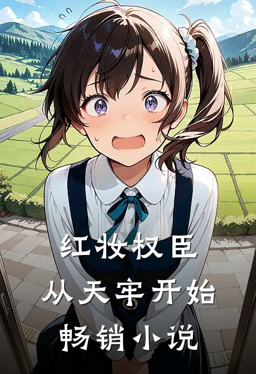 红妆权臣，从天牢开始畅销小说