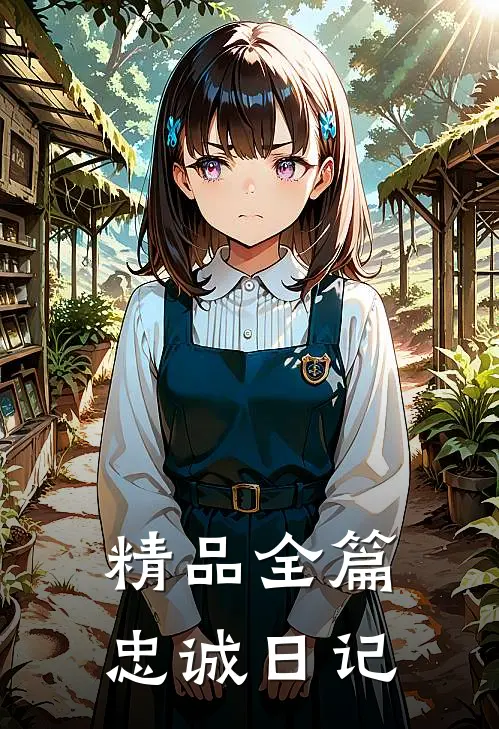 精品全篇忠诚日记