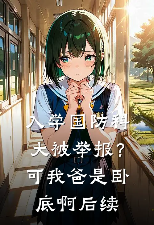 怎奈缘起却浅薄免费阅读后续