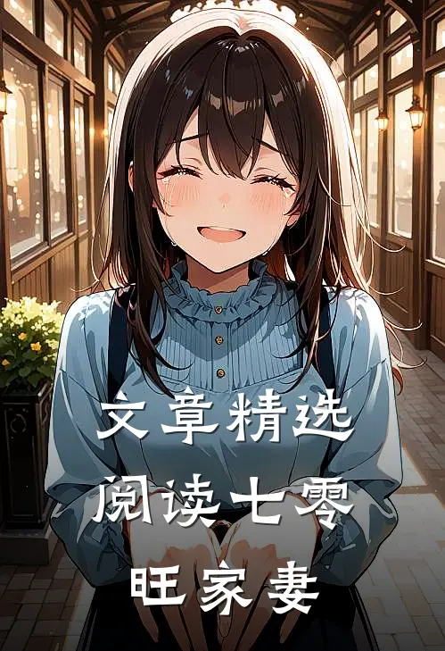 文章精选阅读七零旺家妻