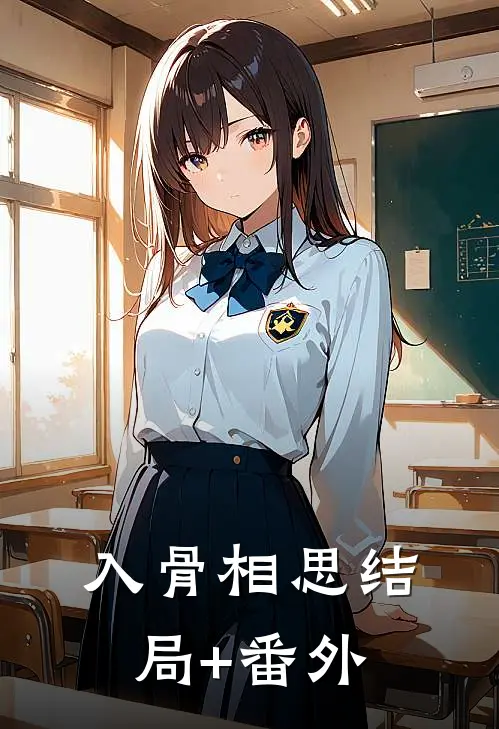 入骨相思结局+番外