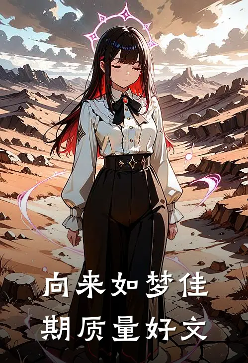 向来如梦佳期质量好文