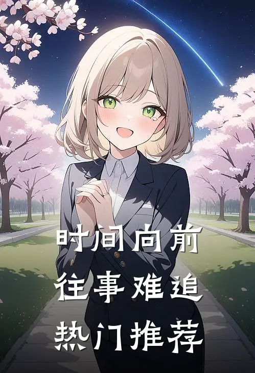 时间向前，往事难追热门推荐