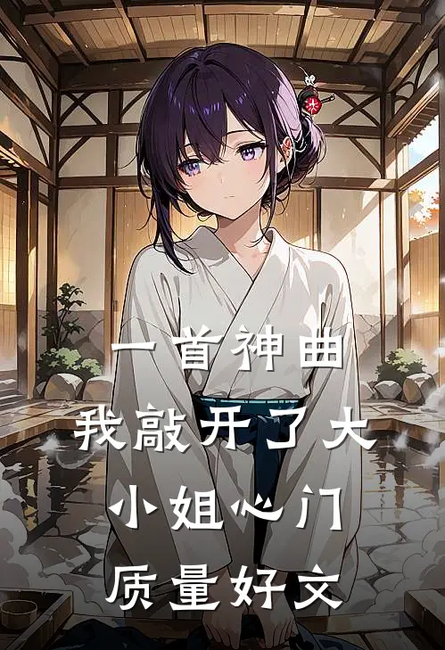 一首神曲，我敲开了大小姐心门质量好文