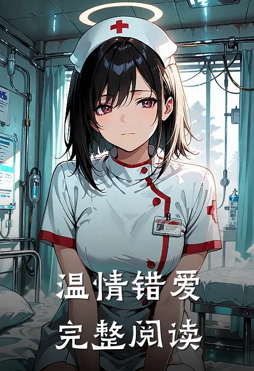 温情错爱完整阅读
