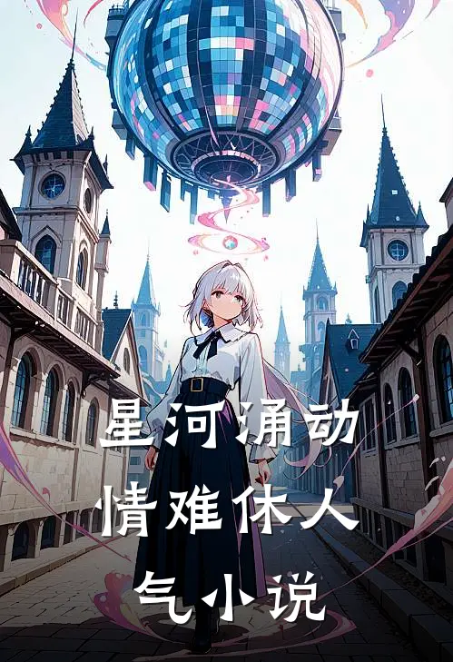 星河涌动情难休人气小说