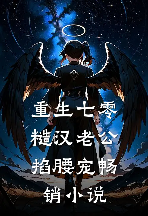 重生七零：糙汉老公掐腰宠畅销小说